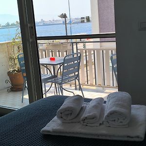 Miti Dello Stretto B&B